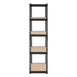 Load image into Gallery viewer, 550894321