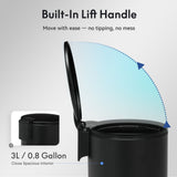 Load image into Gallery viewer, 550896381