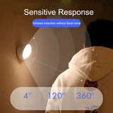Load image into Gallery viewer, 551452651