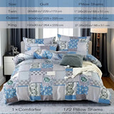 Load image into Gallery viewer, 551803721