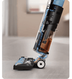 Load image into Gallery viewer, 551969141