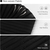 Load image into Gallery viewer, 551804551