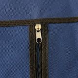Load image into Gallery viewer, 551452851
