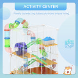 Load image into Gallery viewer, 551792141