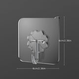 Load image into Gallery viewer, 552391161