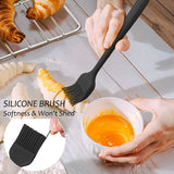 Load image into Gallery viewer, 552394261