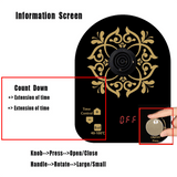 Load image into Gallery viewer, 551792571