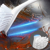 Load image into Gallery viewer, 552387381
