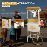 Load image into Gallery viewer, 551963351