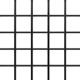 Load image into Gallery viewer, 551953641