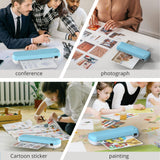 Load image into Gallery viewer, 551953891