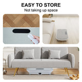 Load image into Gallery viewer, 551792941