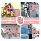 Load image into Gallery viewer, 551961871