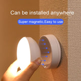 Load image into Gallery viewer, 551452661
