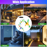Load image into Gallery viewer, 552357641