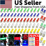 Load image into Gallery viewer, 551949811
