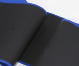 Load image into Gallery viewer, 551950651