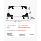 Load image into Gallery viewer, 551782161