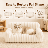 Load image into Gallery viewer, 551962741