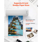 Load image into Gallery viewer, 551954901