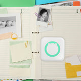 Load image into Gallery viewer, 550892081