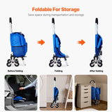 Load image into Gallery viewer, 551775021