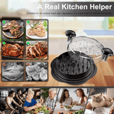 Load image into Gallery viewer, 551451801