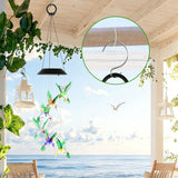 Load image into Gallery viewer, 552357631