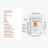 Load image into Gallery viewer, 552360651