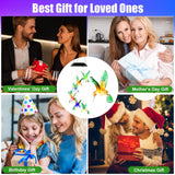 Load image into Gallery viewer, 552357651